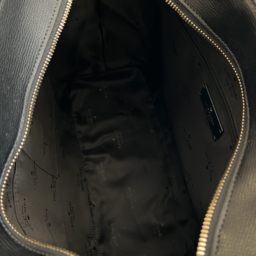 Kate Spade Perfect Tote - Picture 14 of 14